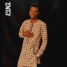 Profilbild von Nonso Darlington