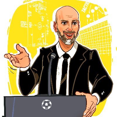 mohammedawaad's profile picture