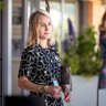 Rachel Midwood profil fotoğrafı