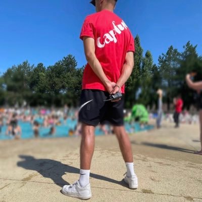 alxflry62's profile picture