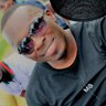 Patrick K Ssegawa's profile picture