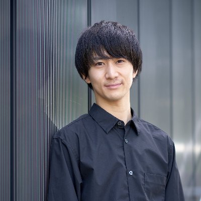 yuki_hdk's profile picture