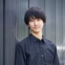 Фото профиля Yuki | Base English編集長