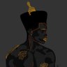 Фото профиля BlackNight