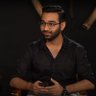 Himesh's profile picture