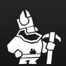Lt_Yorki's profile picture