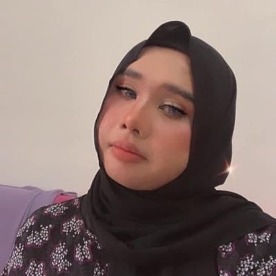 nur.sophea's profile picture
