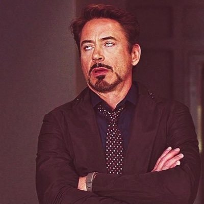 phatpussy696's profile picture