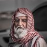 Profilbild von أ. ابو عطية الزهراني (الشايب الواعي)