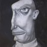 Pere Fortuny profil fotoğrafı