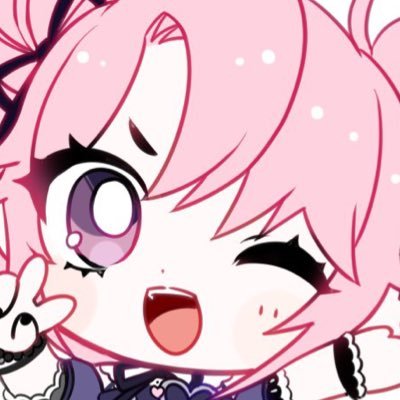 MwisterCrunchy's profile picture