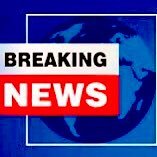 Breaking it News's profile picture