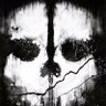 ZodaMaxZeed's profile picture
