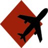 Aero News Journal-Daily Aviation News's profile picture