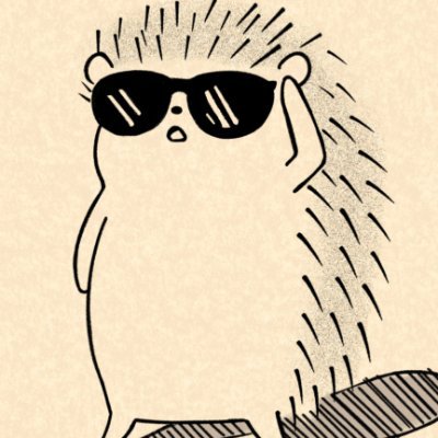 Holyネズミ's profile picture