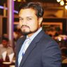 Amanat Ali profil fotoğrafı