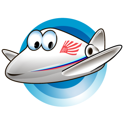 朝日新聞航空部's profile picture