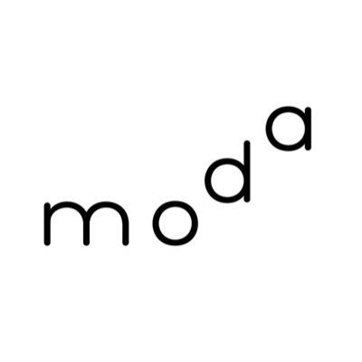 TAIWANmoda's profile picture