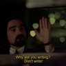 Noxlux's profile picture