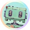 とらこ's profile picture