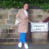 Eimear Cooney 的头像