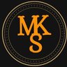 Mikky_star™🌟 profil fotoğrafı