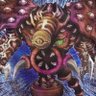 Фото профиля ぺ ち