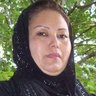 ناجیه(هزاره) 的头像
