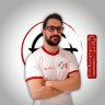 Alex SasKe profil fotoğrafı