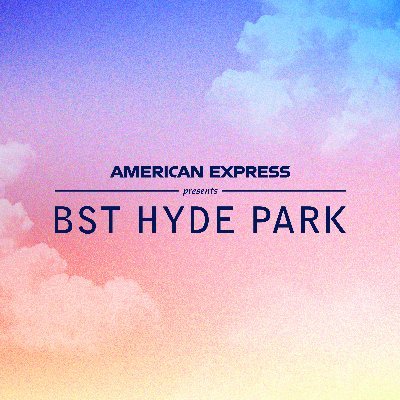 BSTHydePark's profile picture