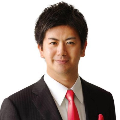 shinpeimorigami's profile picture