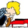 Brian's profile picture