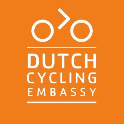 Cycling_Embassy's profile picture