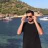 Фото профиля enstnş Ɖ