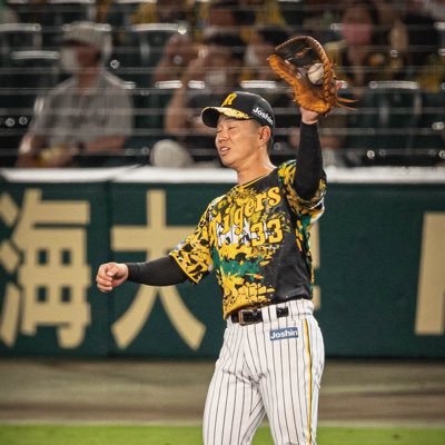 33itoharakento's profile picture