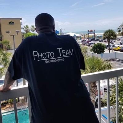 DesireMediaGrp's profile picture