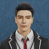 Profilbild von JohnnySims