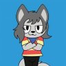 𝐑𝐢𝐜𝐤 𝐇𝐞𝐞𝐥𝐞𝐫 's profile picture