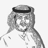 Фото профиля يوسف عبدالله
