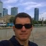 Oleg Majewski's profile picture