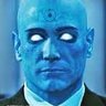Doctor Manhattan's profile picture
