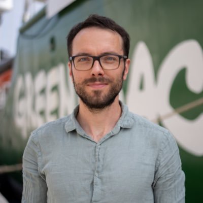 Marek Józefiak's profile picture