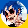 🇨🇿✙MrDat86🔼 🇺🇦 的头像