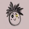 Profilbild von Coreybrt