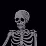 Crangado 🧌 profil fotoğrafı