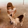 SusanJane profil fotoğrafı