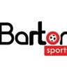 barton tz ⚽️ 的头像
