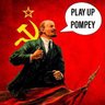 Profilbild von Pompey Communist ☭ 🇨🇳🇨🇺🇻🇳