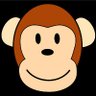 Moostal's profile picture