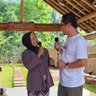 Presiden Awokwok⚫ profil fotoğrafı